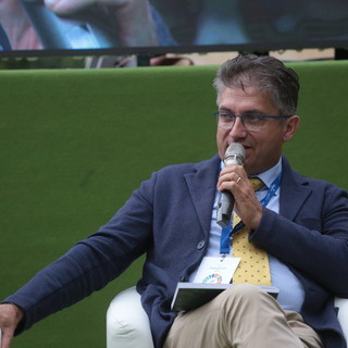 Giacomo Ballari Giacomo Ballari