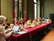 Ex Centro di igiene mentale in via Diaz, il Comune di Alba valuta una residenza temporanea per giovani e studenti Ex Centro di igiene mentale in via Diaz, il Comune di Alba valuta una residenza temporanea per giovani e studenti