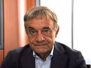 Giuliano Viglione, presidente dell'Associazione Commercianti Albesi