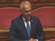 Giorgio Bergesio Giorgio Bergesio