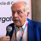 Assemblea Confindustria, Gianni Gagliardo sul vino: “Da alimento a status” [VIDEO]