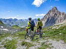 Perché non un ticket d’ingresso sulla Gardetta invece della chiusura totale? Perché non un ticket d’ingresso sulla Gardetta invece della chiusura totale?