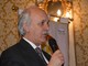 A Vicoforte la battaglia del sindaco contro atti vandalici e comportamenti incivili A Vicoforte la battaglia del sindaco contro atti vandalici e comportamenti incivili