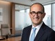 Giancarlo Quaglia, presidente Federmanager Cuneo