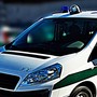 Rallentamenti in corso Volta dopo un incidente tra un'auto e una motocicletta Rallentamenti in corso Volta dopo un incidente tra un'auto e una motocicletta