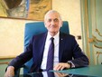 Giovanni Quaglia, già presidente della Provincia, di pochi giorni fa la sua mancata conferma alla guida della Fondazione Crt