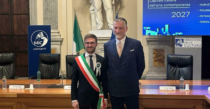 Gatto e Giuli Gatto e Giuli