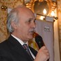 A Vicoforte la battaglia del sindaco contro atti vandalici e comportamenti incivili A Vicoforte la battaglia del sindaco contro atti vandalici e comportamenti incivili
