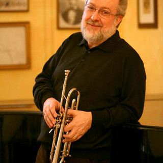 Gianmario Bonino Gianmario Bonino