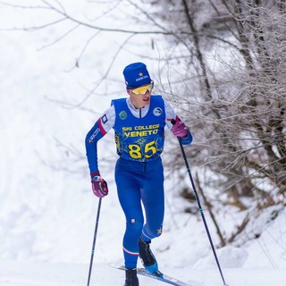 (foto di repertorio)