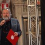 Giorgio Chiesa Giorgio Chiesa