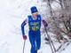 (foto di repertorio) (foto di repertorio)