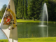 MedAcross compie dieci anni e festeggia con una gara di golf solidale a Cherasco MedAcross compie dieci anni e festeggia con una gara di golf solidale a Cherasco