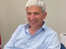 Gian Piero Porcheddu, direttore della Cooperativa Coesioni Sociali  di Alba