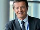 Il 21 giugno sarà presente ad Alba l’europarlamentare del Partito Democratico Giorgio Gori Il 21 giugno sarà presente ad Alba l’europarlamentare del Partito Democratico Giorgio Gori