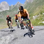 La Fausto Coppi Generali 2025 - FotoRavenna