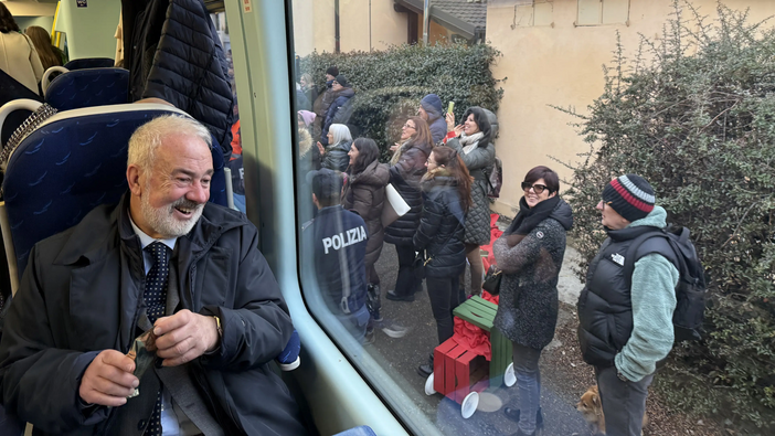 Giuseppe Arena Giuseppe Arena