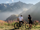Granfondo Alpi del Mare 2025: al via anche la Cicloturistica per tutti, aperta anche alle e-bike Granfondo Alpi del Mare 2025: al via anche la Cicloturistica per tutti, aperta anche alle e-bike