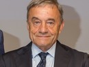 Il presidente dell'Associazione Commercianti Albesi Giuliano Viglione