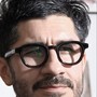 Gabriel Pacheco a Fossano per una mostra unica domenica 17 maggio