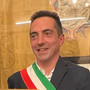 Guido Giordana