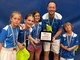 TENNIS / La VTT protagonista nella vittoria della Coppa delle Province