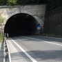 Statale 28, cinque notti di chiusure nel tratto ligure: ecco quando e come cambierà la viabilità