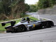 Gianluca Ticci sulla Nova Proto NP03 Gianluca Ticci sulla Nova Proto NP03