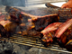 Grigliata? Ecco il legno migliore per esaltare i sapori della carne