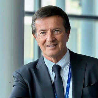 Il 21 giugno sarà presente ad Alba l’europarlamentare del Partito Democratico Giorgio Gori