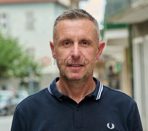 Paolo Giraudo