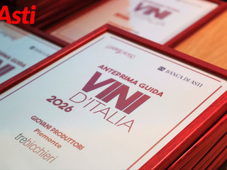 Le immagini sono di Merphefoto Le immagini sono di Merphefoto