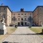 Il Castello di Govone Il Castello di Govone