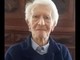 Lutto nel commercio braidese: muore Giovanni Borri, 91 anni e una stirpe da “Cordaio del Regio Esercito di Savoia”