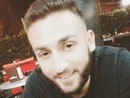I funerali di Guido Giovanni Marro si svolgeranno nella sua Cervinara I funerali di Guido Giovanni Marro si svolgeranno nella sua Cervinara