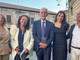 Beppe Ghisolfi, primi passi in punta di Stivale: successo da manuale in Calabria Beppe Ghisolfi, primi passi in punta di Stivale: successo da manuale in Calabria