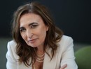 Gianna Gancia