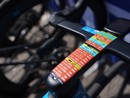 Il Giro Next Gen attraversa anche le Langhe e il Roero: modifiche alla viabilità per il 21 giugno Il Giro Next Gen attraversa anche le Langhe e il Roero: modifiche alla viabilità per il 21 giugno