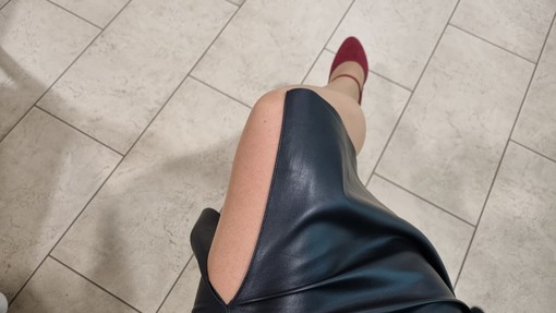 Donne per la Granda in campo contro la violenza di genere