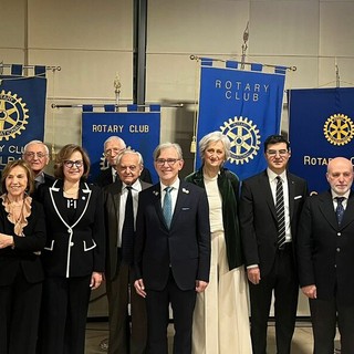 Elsa Fornero a Cherasco: "Italia a rischio, servono investimenti sui giovani e più occupazione femminile"