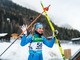 Carlotta Gautero (Credits Biathlon Martell Josef Plaickner)