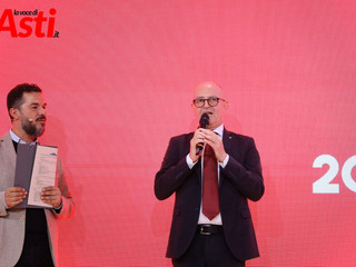 Le immagini sono di Merphefoto Le immagini sono di Merphefoto