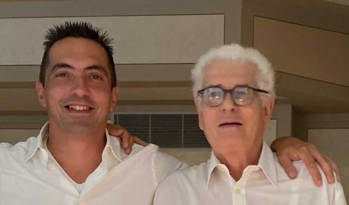 Le sirene del generale Vannacci non seducono la Destra identitaria cuneese