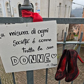 Farinél/ Ha ancora senso celebrare la giornata internazionale della donna? Spoiler: Sì