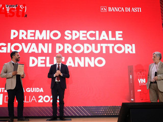 Le immagini sono di Merphefoto Le immagini sono di Merphefoto