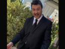Gianluca Costamagna Gianluca Costamagna