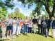 ACI Golf, a Cherasco scelti i finalisti cuneesi per la sfida nazionale di Cagliari ACI Golf, a Cherasco scelti i finalisti cuneesi per la sfida nazionale di Cagliari