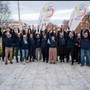 Quattro anni di lavoro per recuperare la memoria fotografica delle Langhe: il Gruppo Fotografico Albese presenta i suoi archivi Quattro anni di lavoro per recuperare la memoria fotografica delle Langhe: il Gruppo Fotografico Albese presenta i suoi archivi