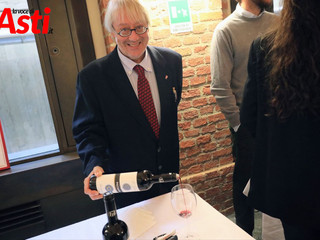 Le immagini sono di Merphefoto Le immagini sono di Merphefoto