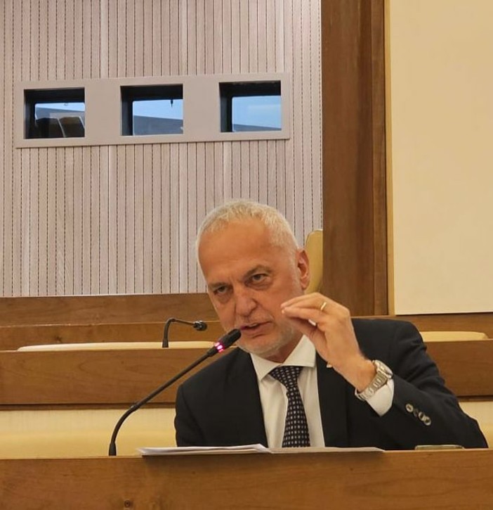 Bergesio all’Ue: "Più realismo e reciprocità per salvare agricoltori e allevatori"